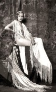 Alfred Cheney Johnston_1930_Ziegfeld Follies Girls_Drucilla Strain.jpg